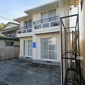  Appartement 和モダンなお部屋 箱根神社参拝や駅伝観戦箱根観光に最適な芦ノ湖鳥居が見える海賊船コンビニ徒歩圏201 Japon
