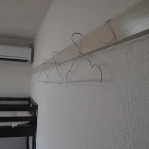  Appartement Cocostay Jarudan ココステイ ジャルダン Japon